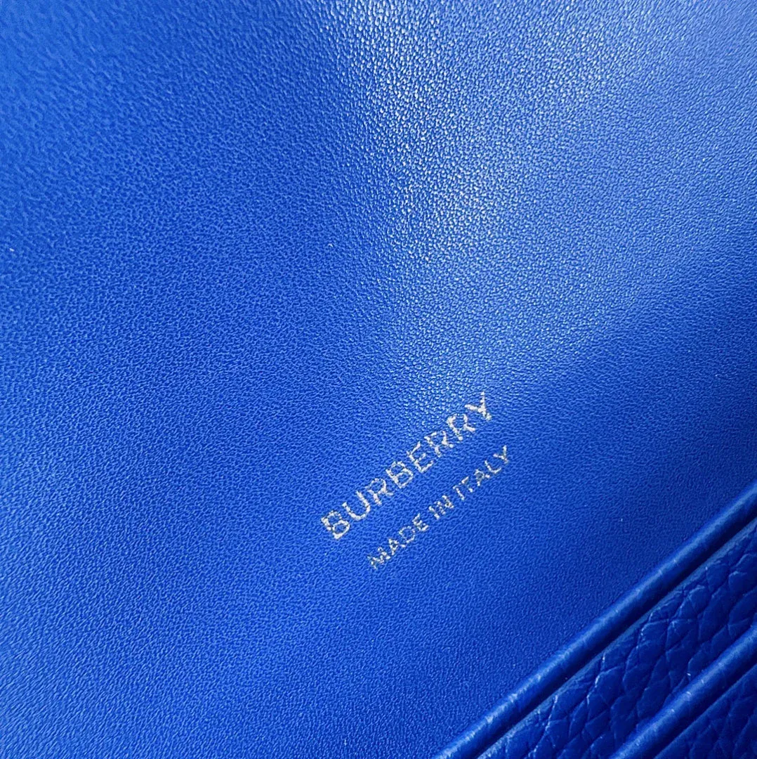 Luxury Bags - DESIGNER BAGS FOR WOMEN - AFFORDABLE LUXURY BAGS - 17467 — image 3