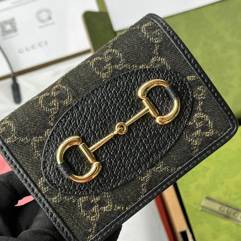 Luxury Bags - High-Quality Designer Products for You - AFFORDABLE LUXURY BAGS - 20062 — image 7