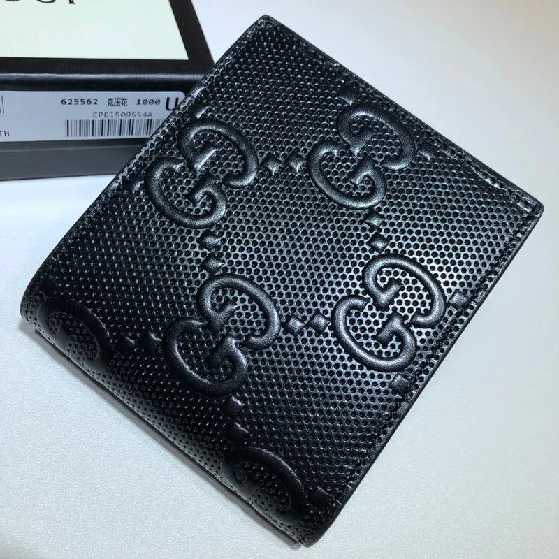Luxury Bags - DESIGNER BAGS FOR WOMEN - AFFORDABLE LUXURY BAGS - 20235 — image 6