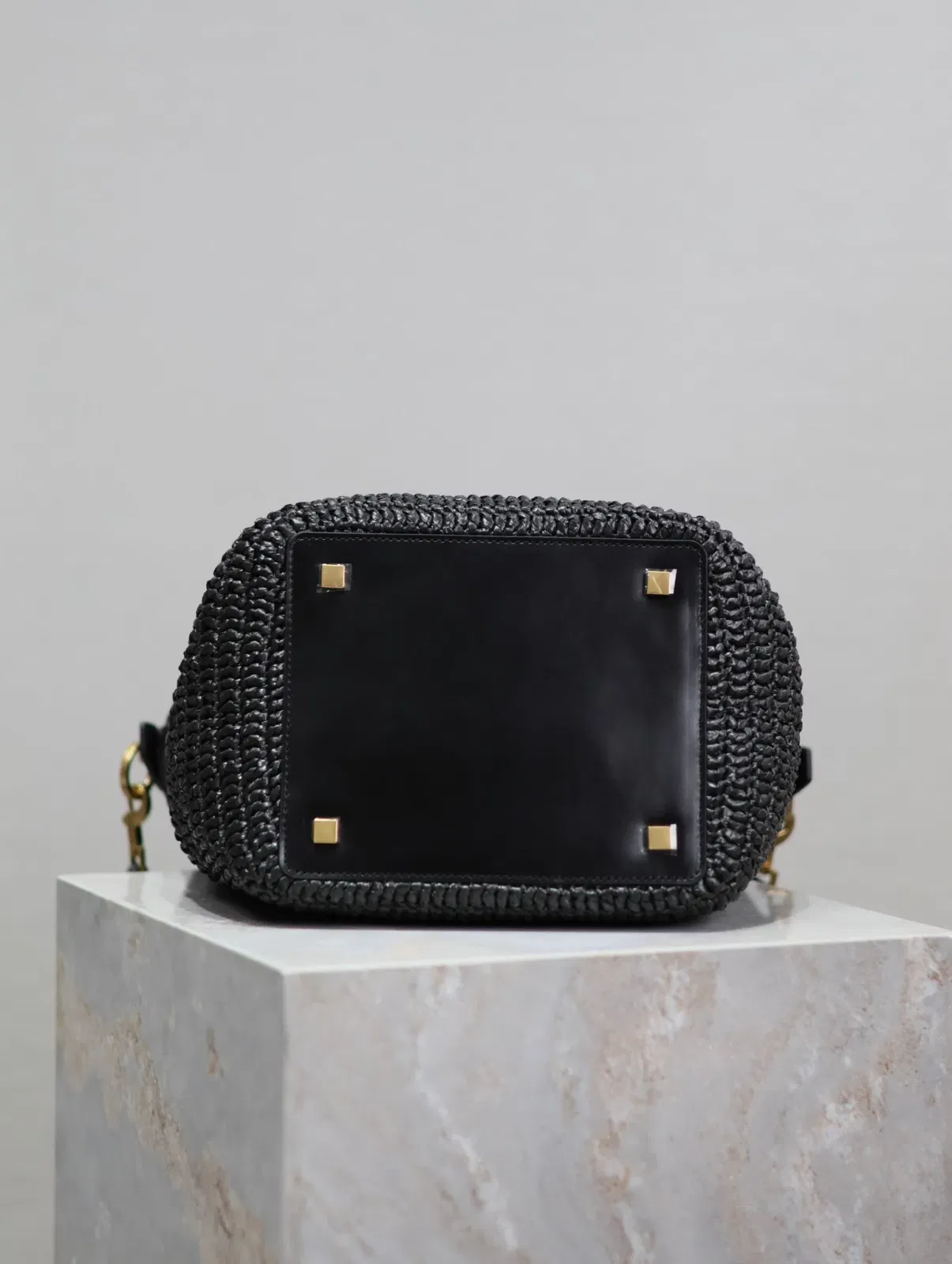 Luxury Bags - Best High-End Brands in One Place - AFFORDABLE LUXURY BAGS - 15324 — image 9