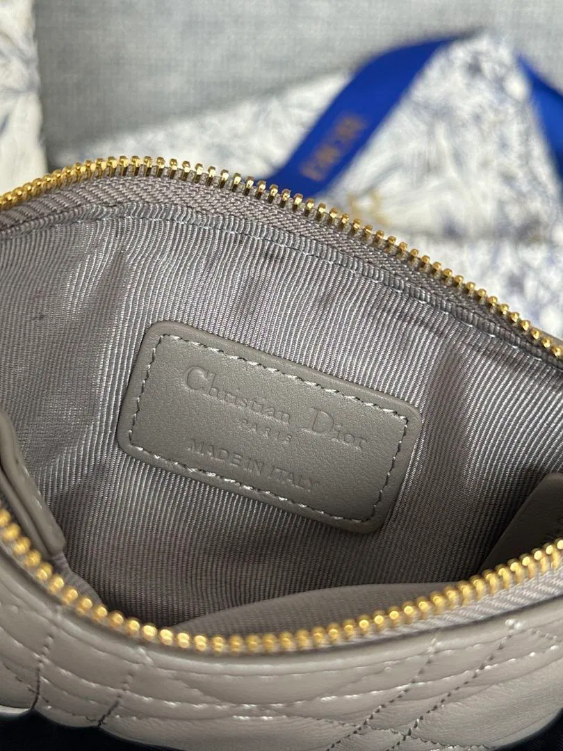 Luxury Bags - Best High-End Brands in One Place - AFFORDABLE LUXURY BAGS - 19032 — image 2