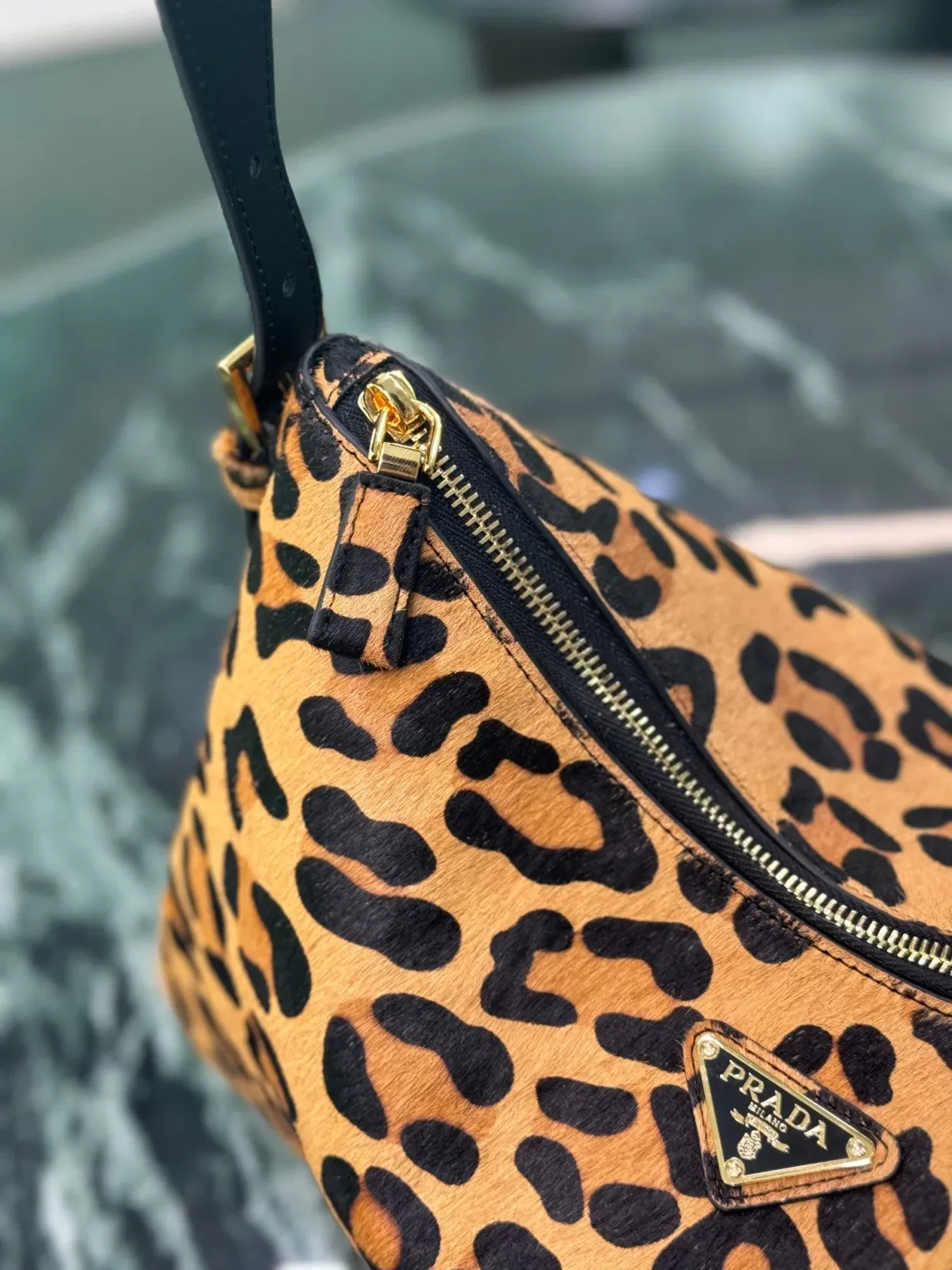 Luxury Bags - High-Quality Designer Products for You - AFFORDABLE LUXURY BAGS - 13838 — image 7