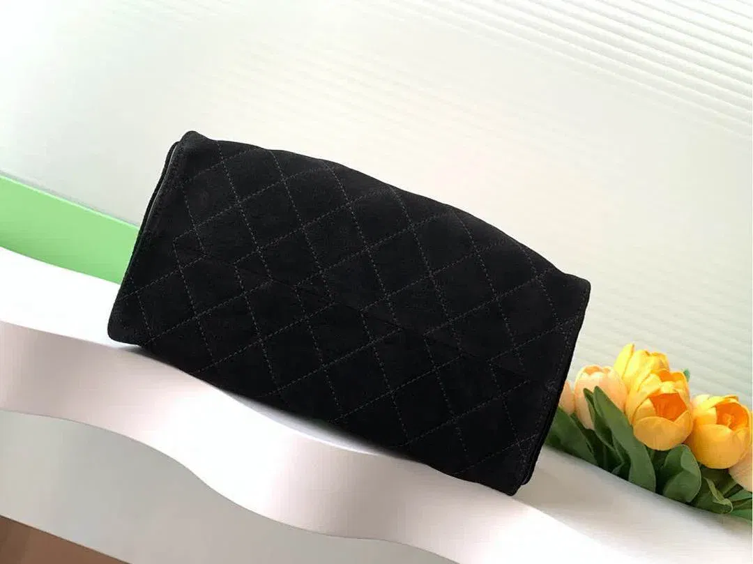 Luxury Bags - High-Quality Designer Products for You - AFFORDABLE LUXURY BAGS - 17606 — image 7