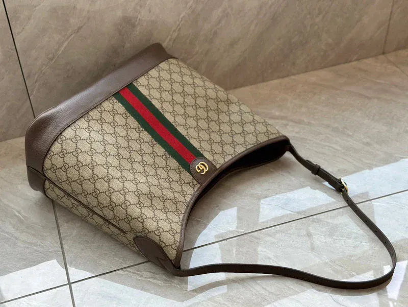 Luxury Bags - Best High-End Brands in One Place - AFFORDABLE LUXURY BAGS - 19984 — image 4