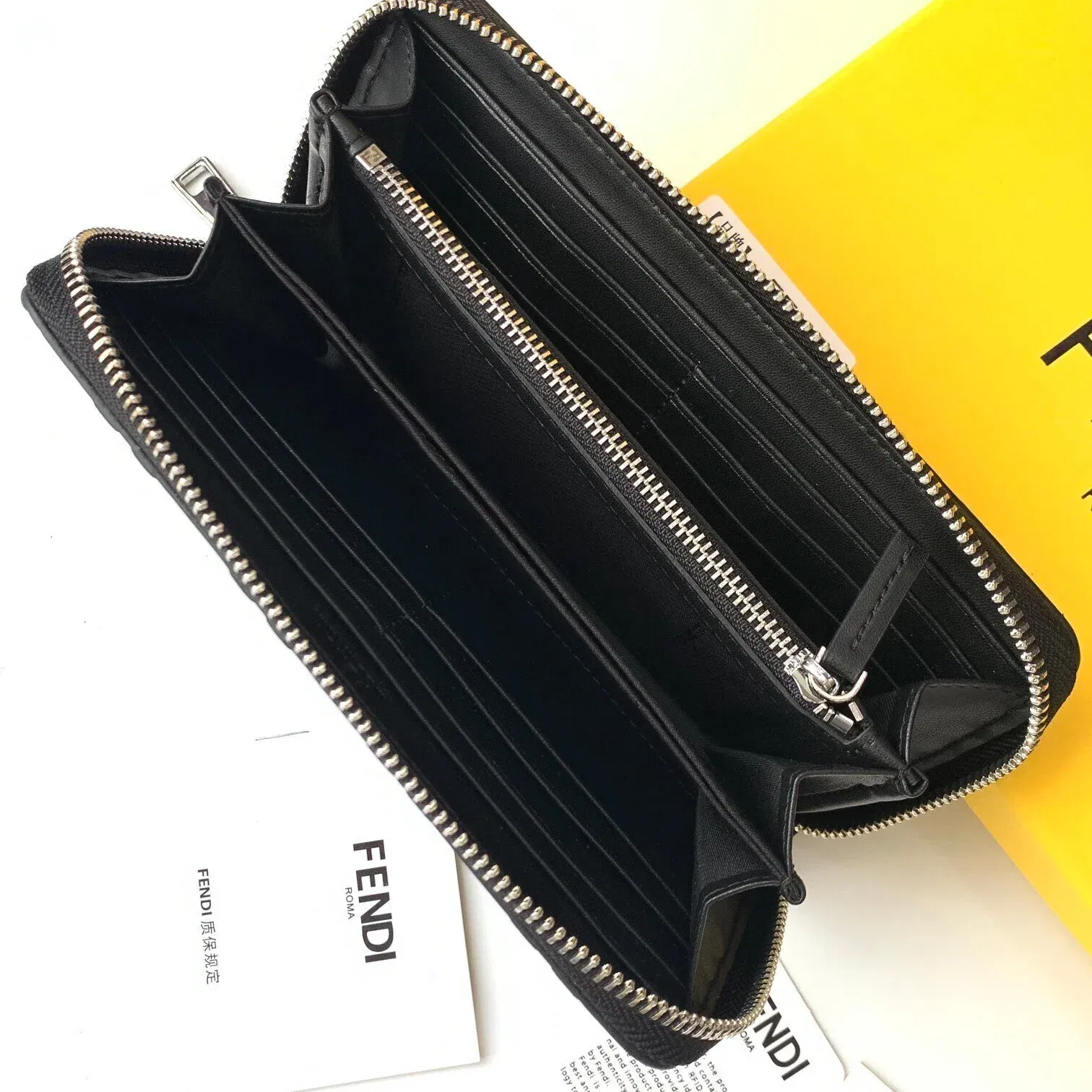 Luxury Bags Bags - High-Quality Designer Products for You - AFFORDABLE LUXURY BAGS - 19254 — image 6