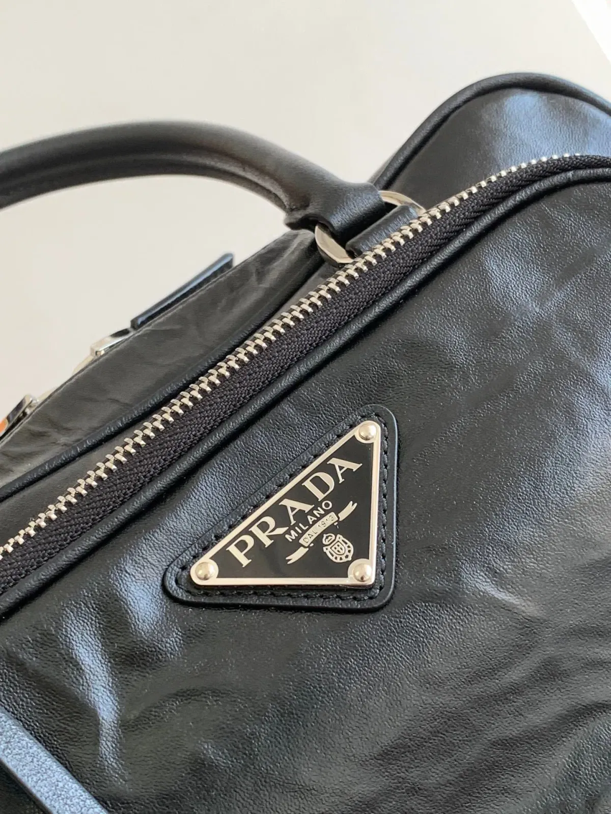 Luxury Bags - Best High-End Brands in One Place - AFFORDABLE LUXURY BAGS - 13724 — image 5