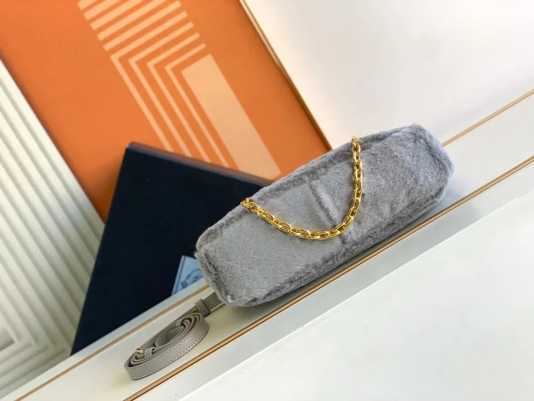 Luxury Bags - Premium Luxury Goods and Accessories - AFFORDABLE LUXURY BAGS - 13669 — image 2