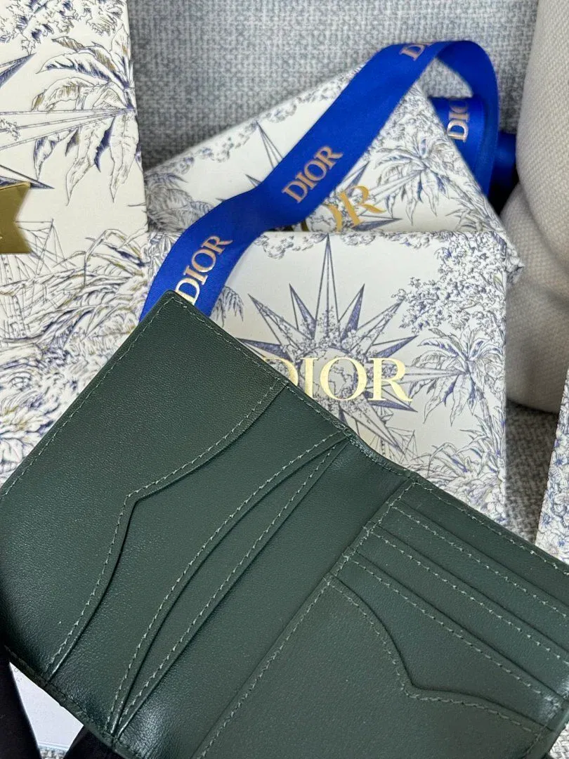 Luxury Bags - Best High-End Brands in One Place - AFFORDABLE LUXURY BAGS - 19084 — image 3