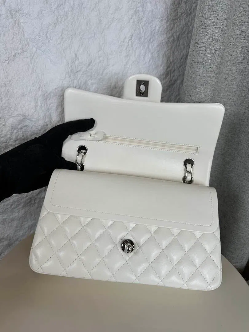 Luxury Bags - High-Quality Designer Products for You - AFFORDABLE LUXURY BAGS - 17706 — image 5