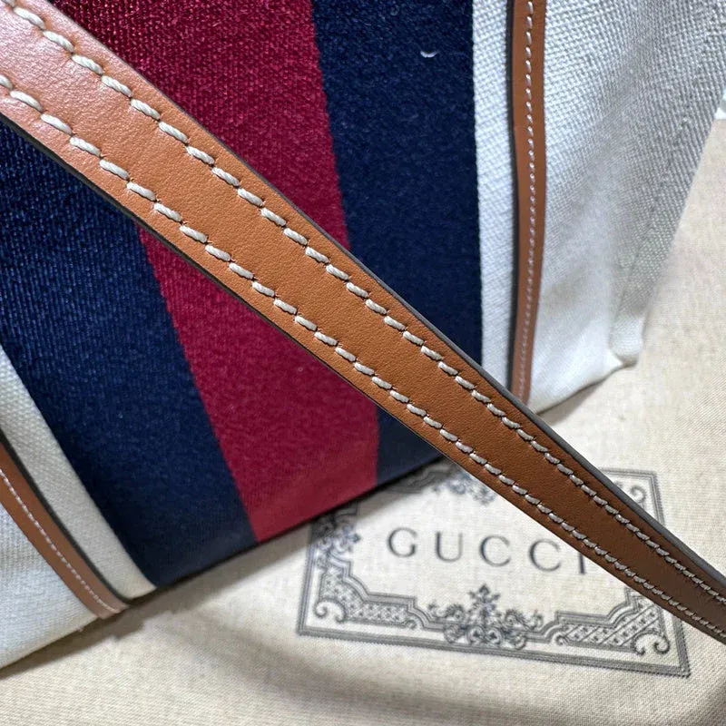 Luxury Bags - Premium Luxury Goods and Accessories - AFFORDABLE LUXURY BAGS - 19881 — image 8