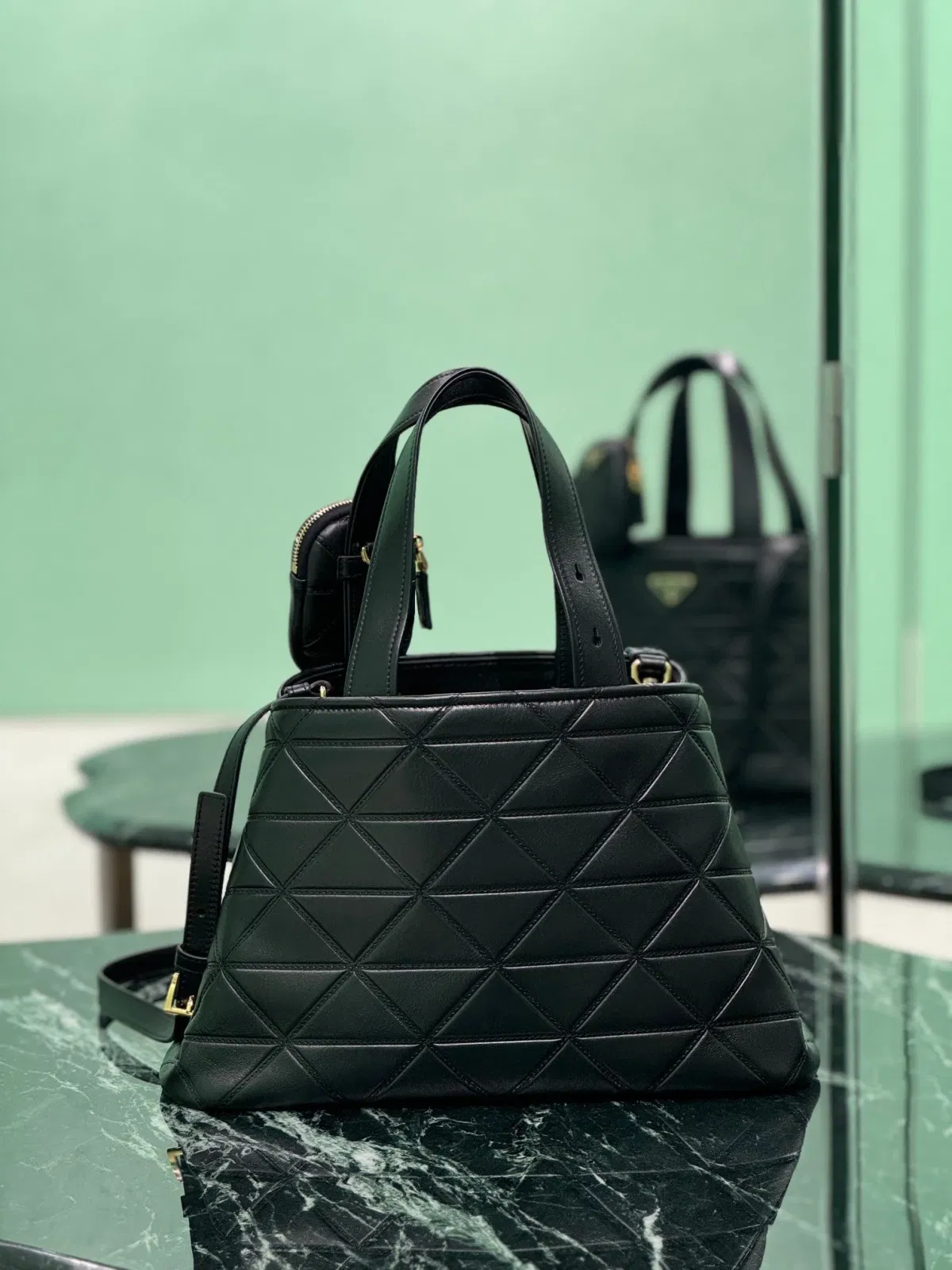 Luxury Bags - High-Quality Designer Products for You - AFFORDABLE LUXURY BAGS - 13934 — image 4