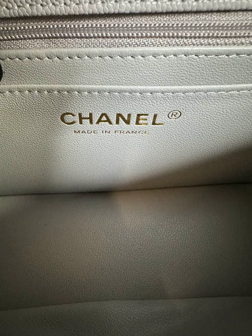 Luxury Bags - High-Quality Designer Products for You - AFFORDABLE LUXURY BAGS - 17718 — image 4