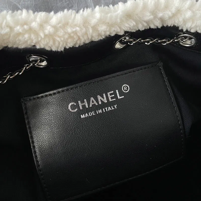 Luxury Bags Bags - Best High-End Brands in One Place - AFFORDABLE LUXURY BAGS - 6901 — image 11