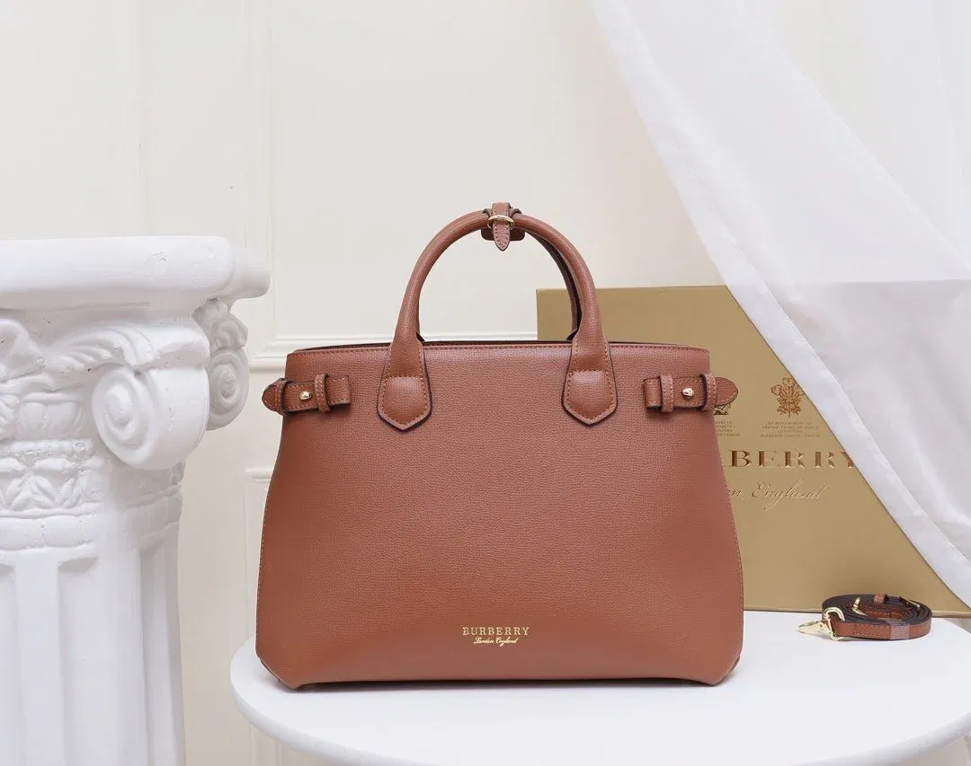 Luxury Bags - Best High-End Brands in One Place - AFFORDABLE LUXURY BAGS - 17196 — image 9