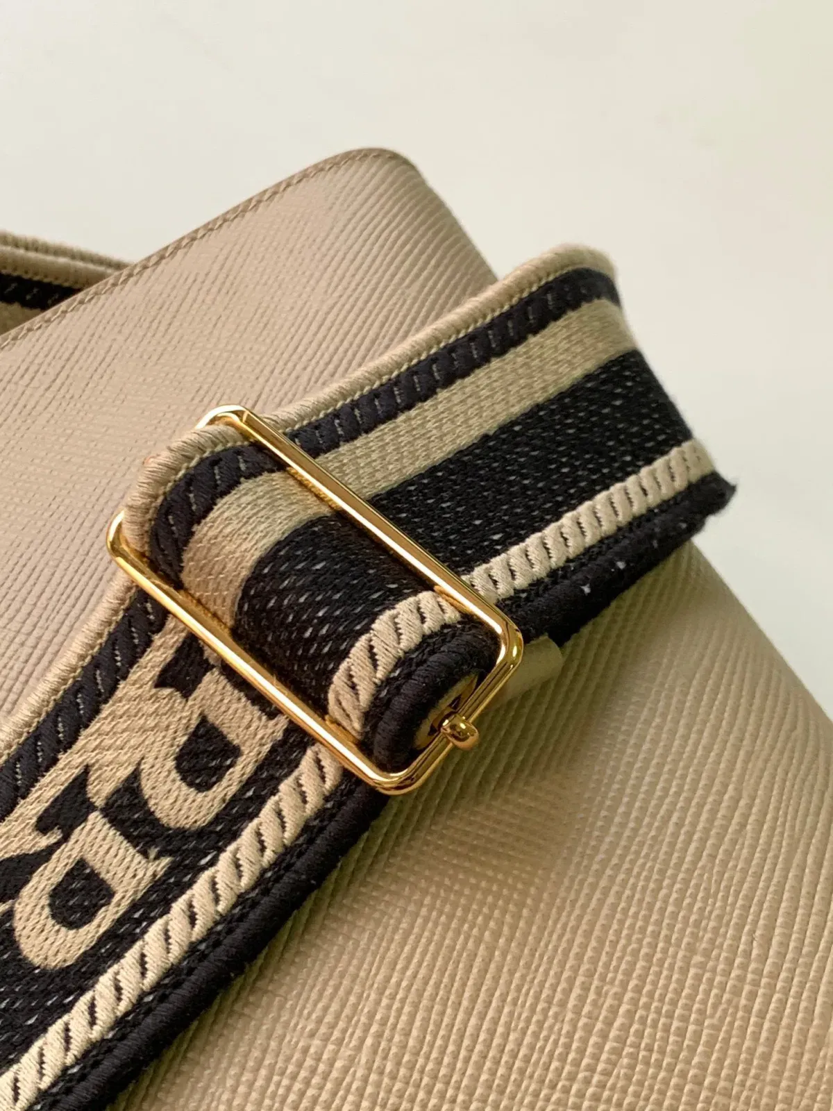 Luxury Bags - DESIGNER BAGS FOR WOMEN - AFFORDABLE LUXURY BAGS - 13707 — image 6