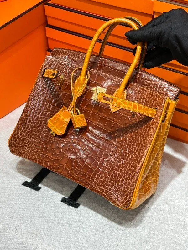 Luxury Bags Bags - Premium Luxury Goods and Accessories - AFFORDABLE LUXURY BAGS - 20473 — image 2
