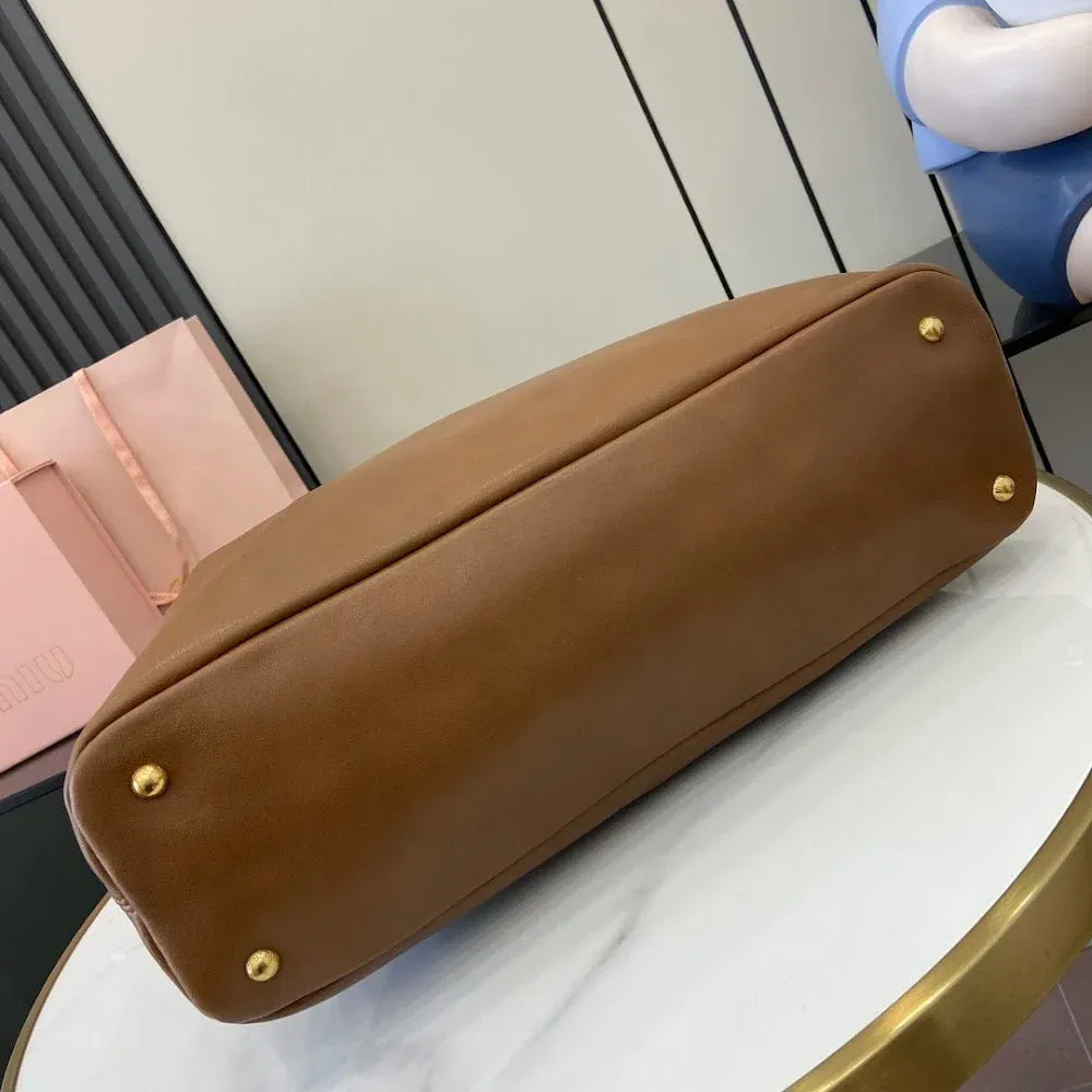 Luxury Bags Miun Miun Luxury Bag --122355 — image 7