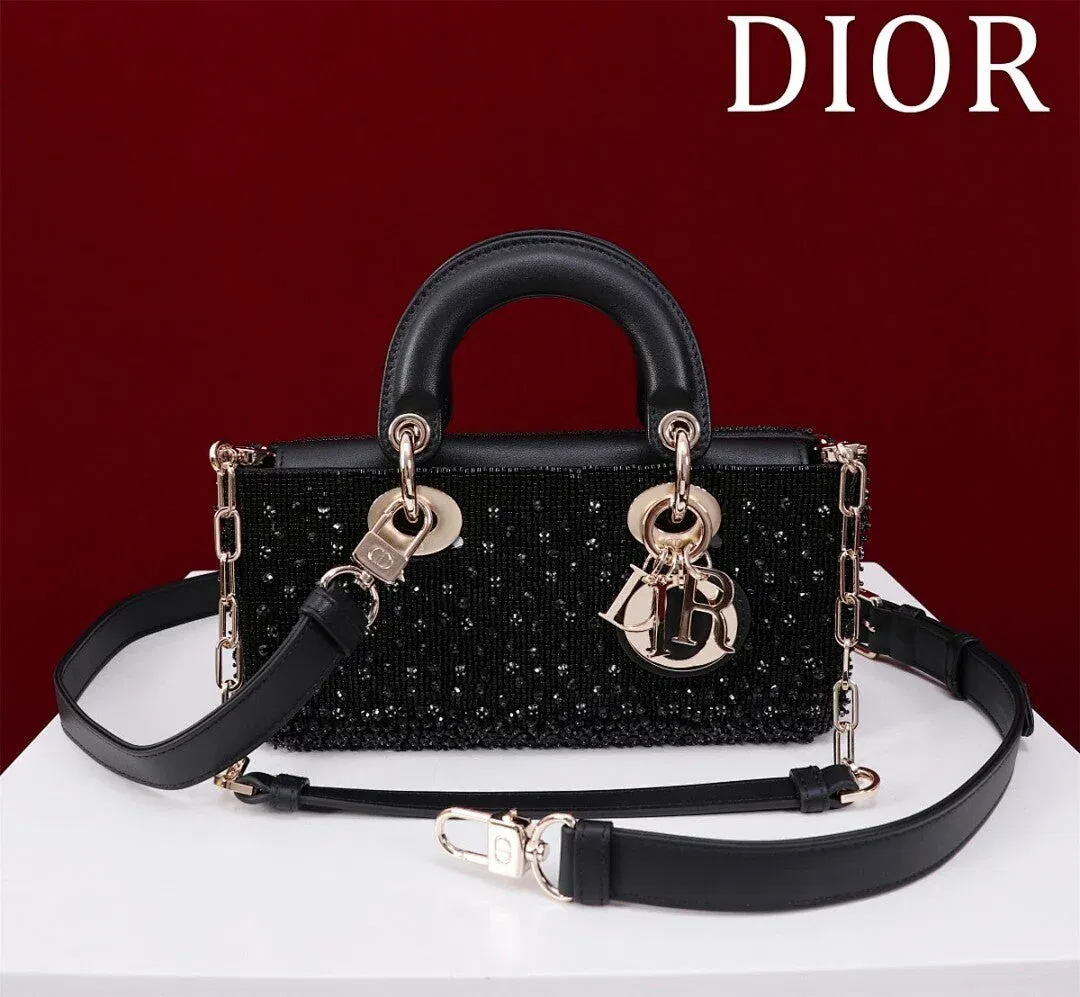 Luxury Bags - High-Quality Designer Products for You - AFFORDABLE LUXURY BAGS - 18930 — image 9
