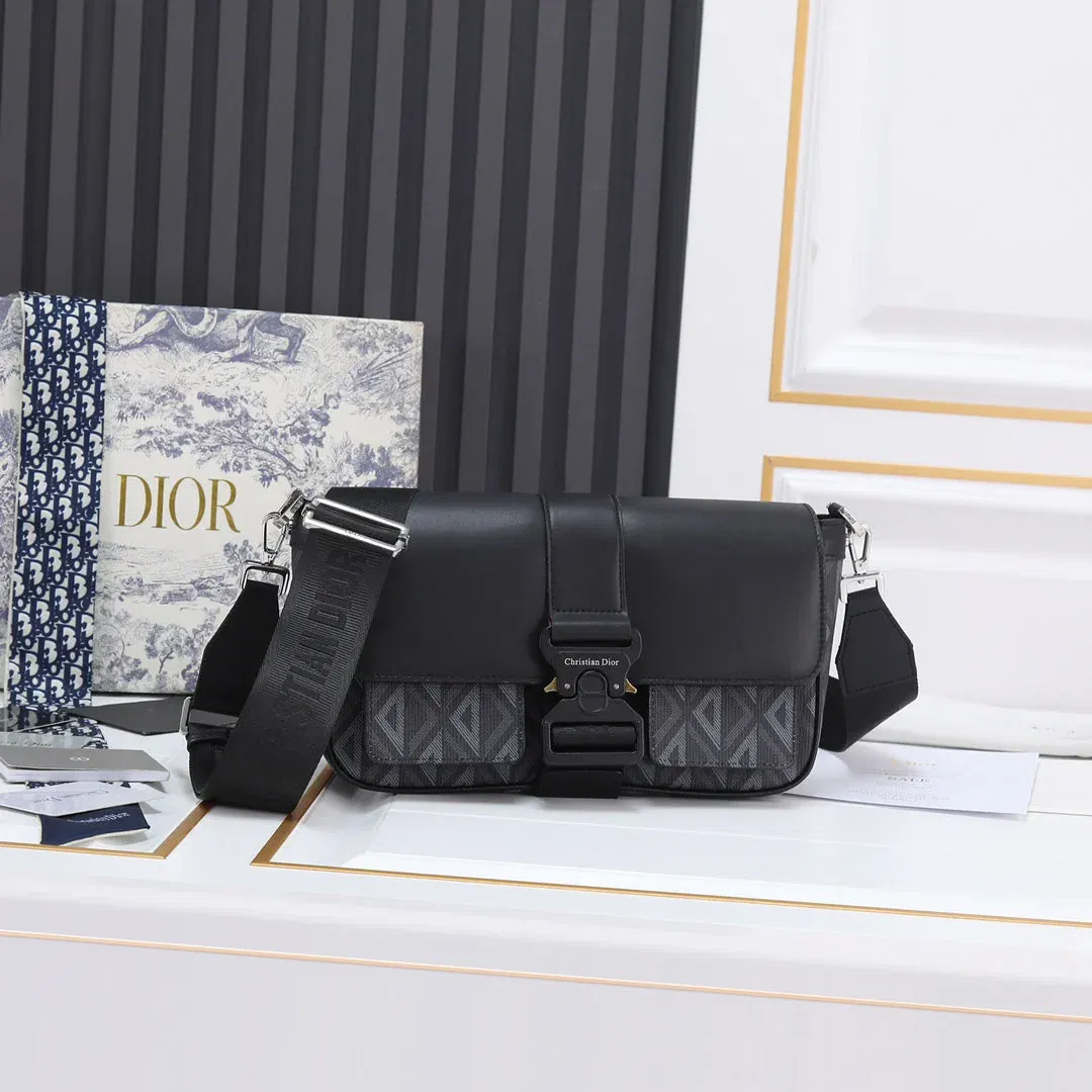 Luxury Bags Elite Carryalls