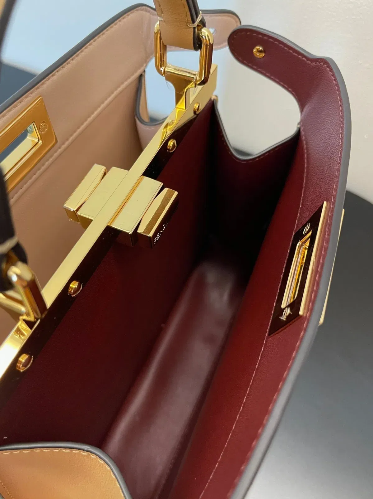 Luxury Bags Bags - Best High-End Brands in One Place - AFFORDABLE LUXURY BAGS - 19144 — image 7