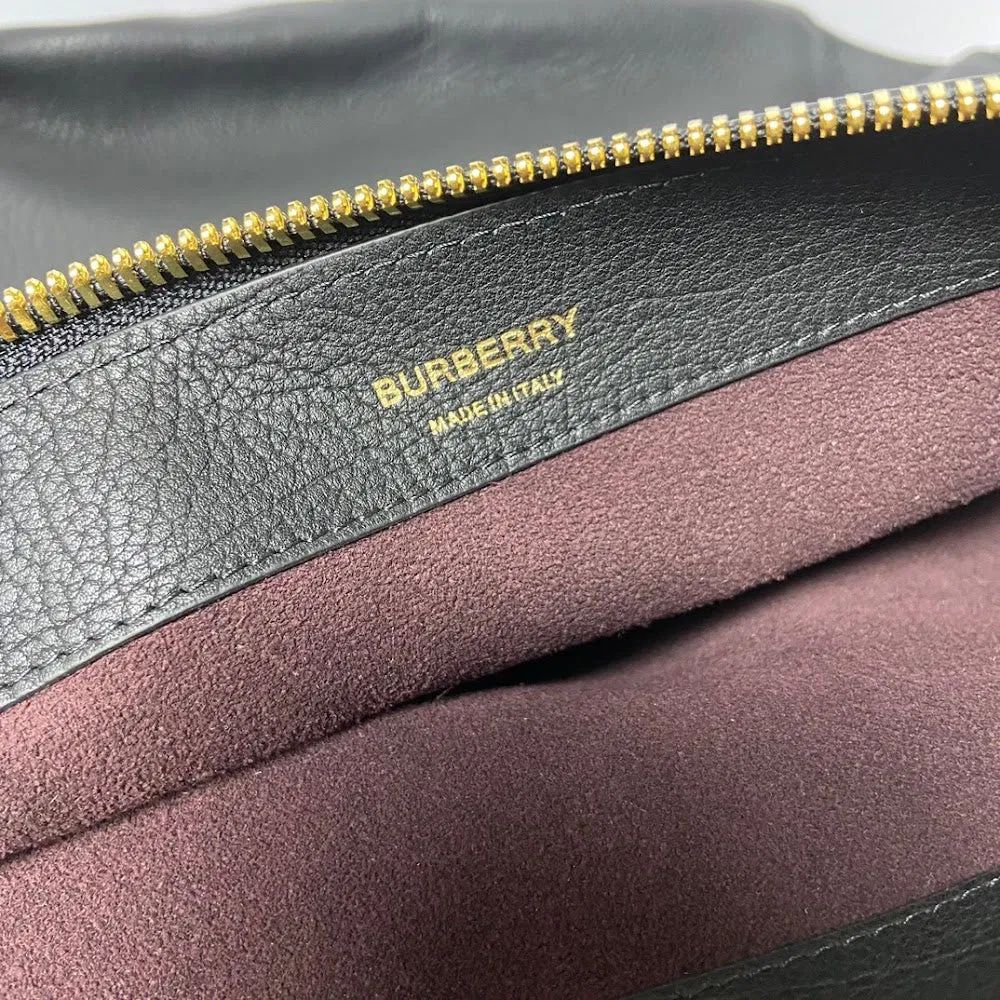 new-elite-designer-bags-nm20978 — image 6