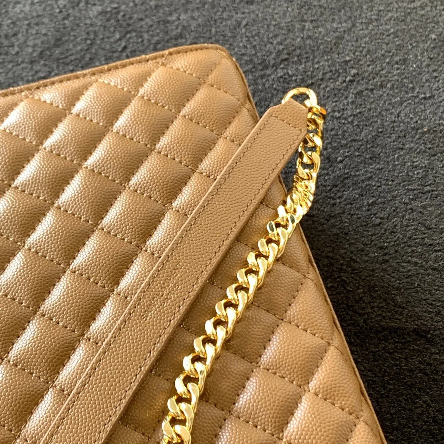 Luxury Bags - Premium Luxury Goods and Accessories - AFFORDABLE LUXURY BAGS - 15125 — image 6