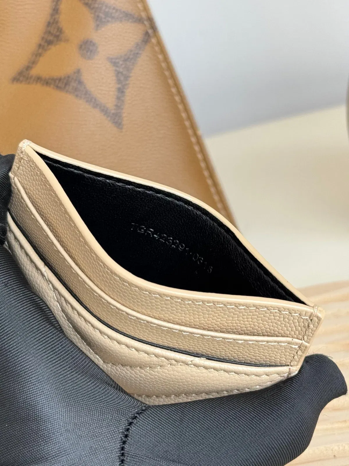 Luxury Bags - Premium Luxury Goods and Accessories - AFFORDABLE LUXURY BAGS - 15405 — image 9
