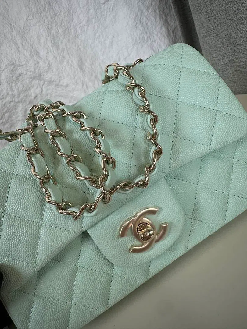 Luxury Bags - Premium Luxury Goods and Accessories - AFFORDABLE LUXURY BAGS - 17717 — image 7