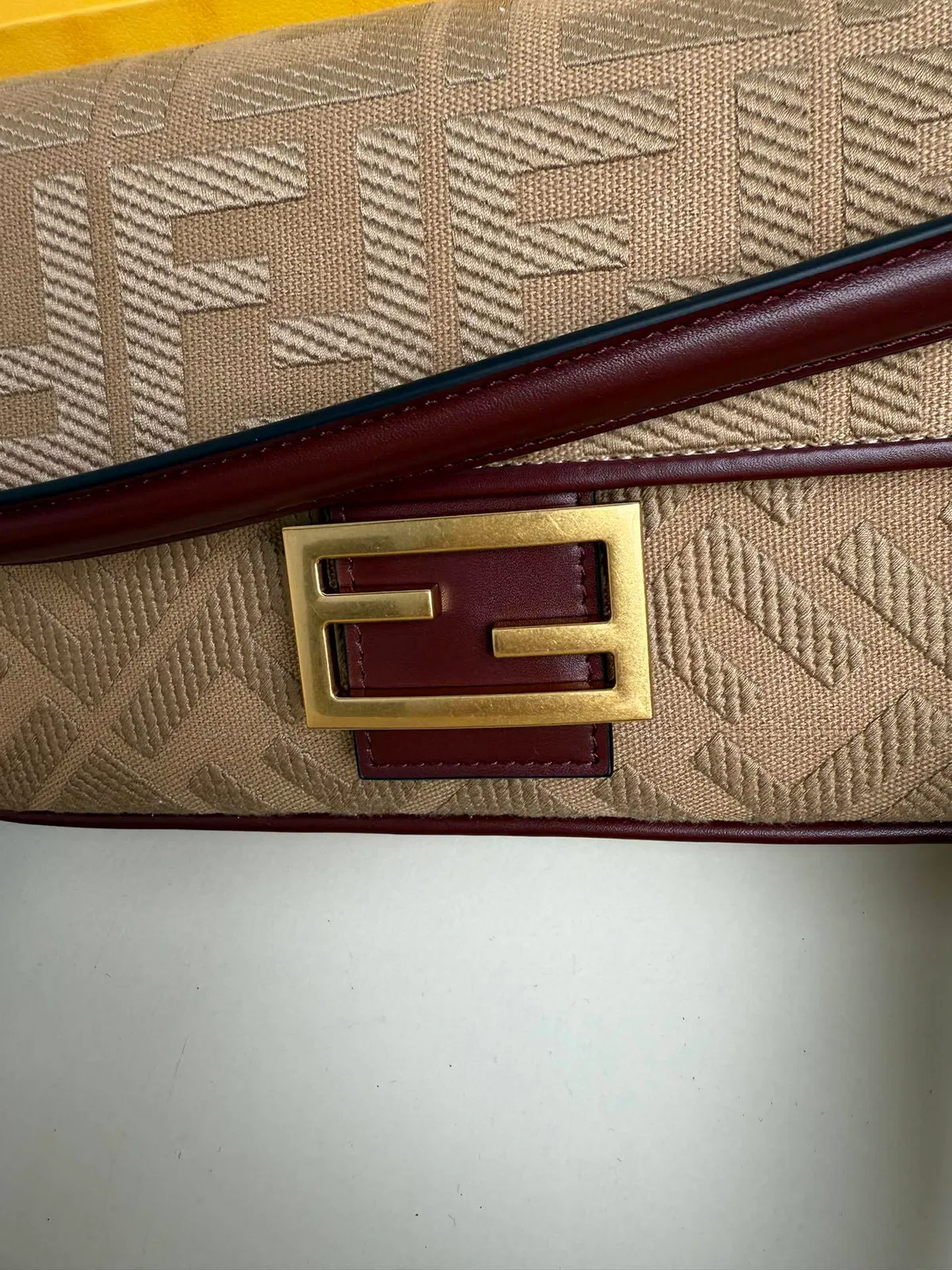 Luxury Bags Bags - Premium Luxury Goods and Accessories - AFFORDABLE LUXURY BAGS - 19325 — image 4
