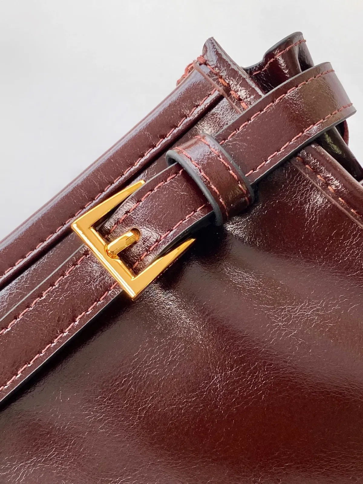 Luxury Bags - Premium Luxury Goods and Accessories - AFFORDABLE LUXURY BAGS - 14089 — image 6