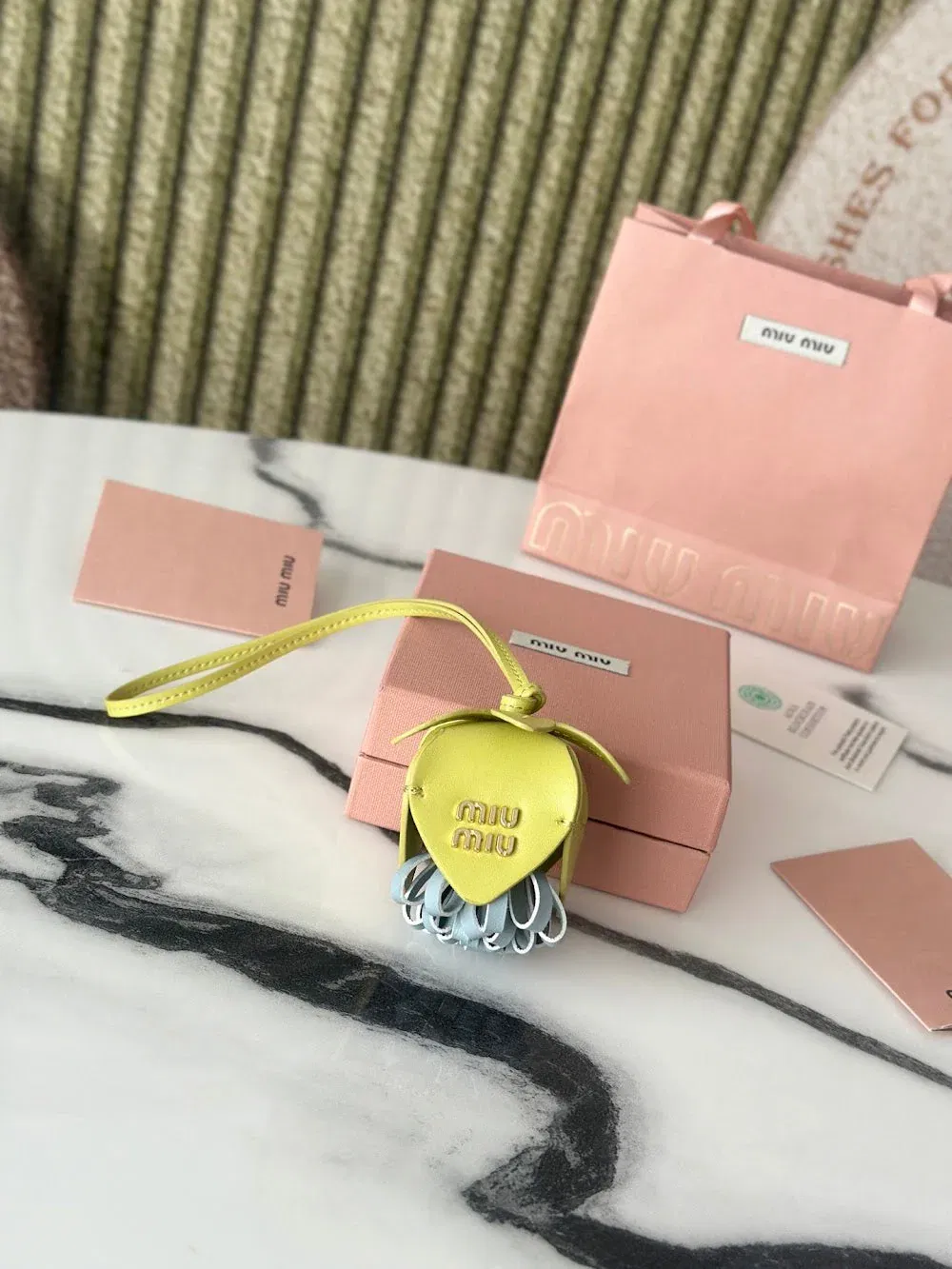 Luxury Bags Miun Miun Luxury Bag --122153