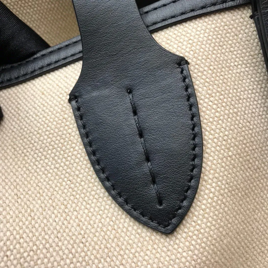 Luxury Bags Bags - Premium Luxury Goods and Accessories - AFFORDABLE LUXURY BAGS - 6218 — image 3