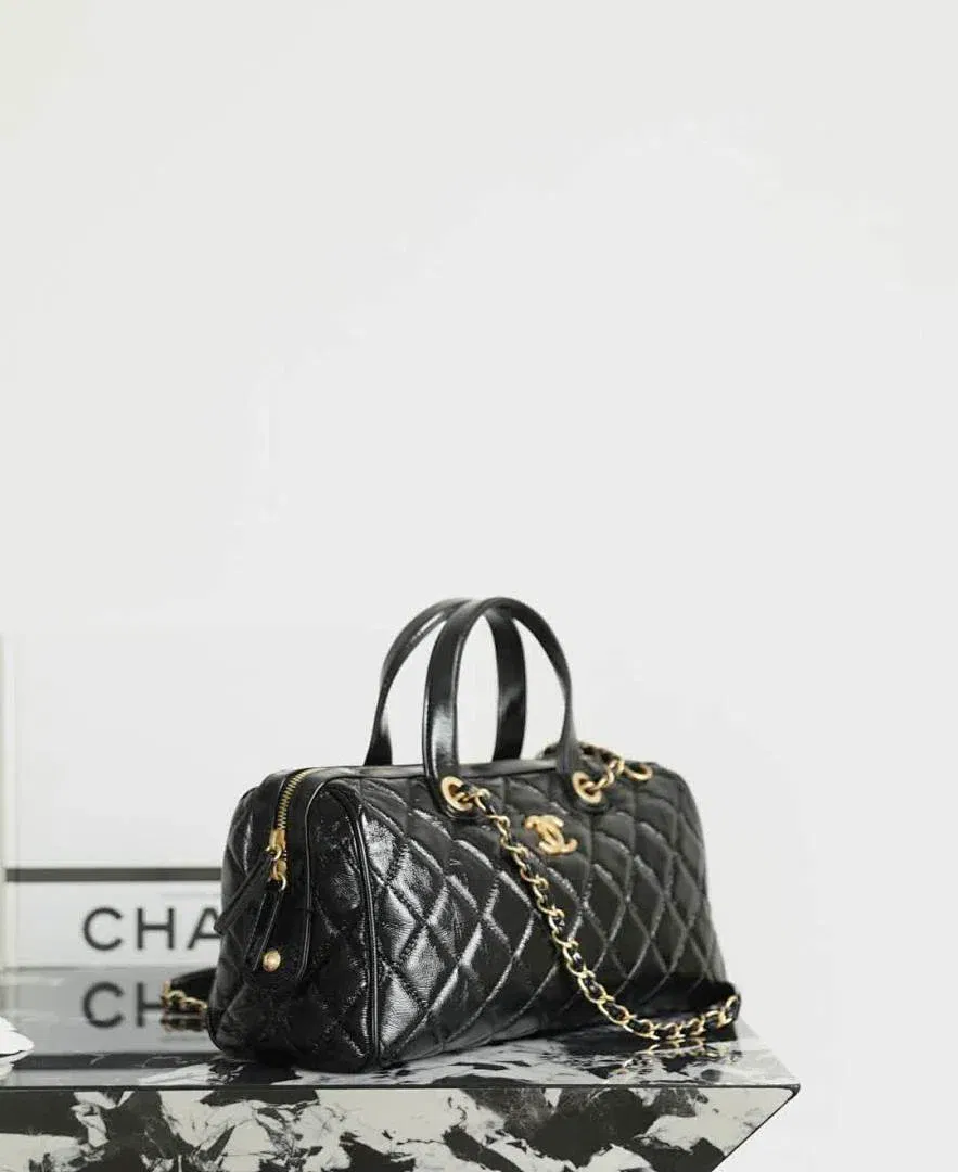 Luxury Bags - Best High-End Brands in One Place - AFFORDABLE LUXURY BAGS - 17860 — image 7