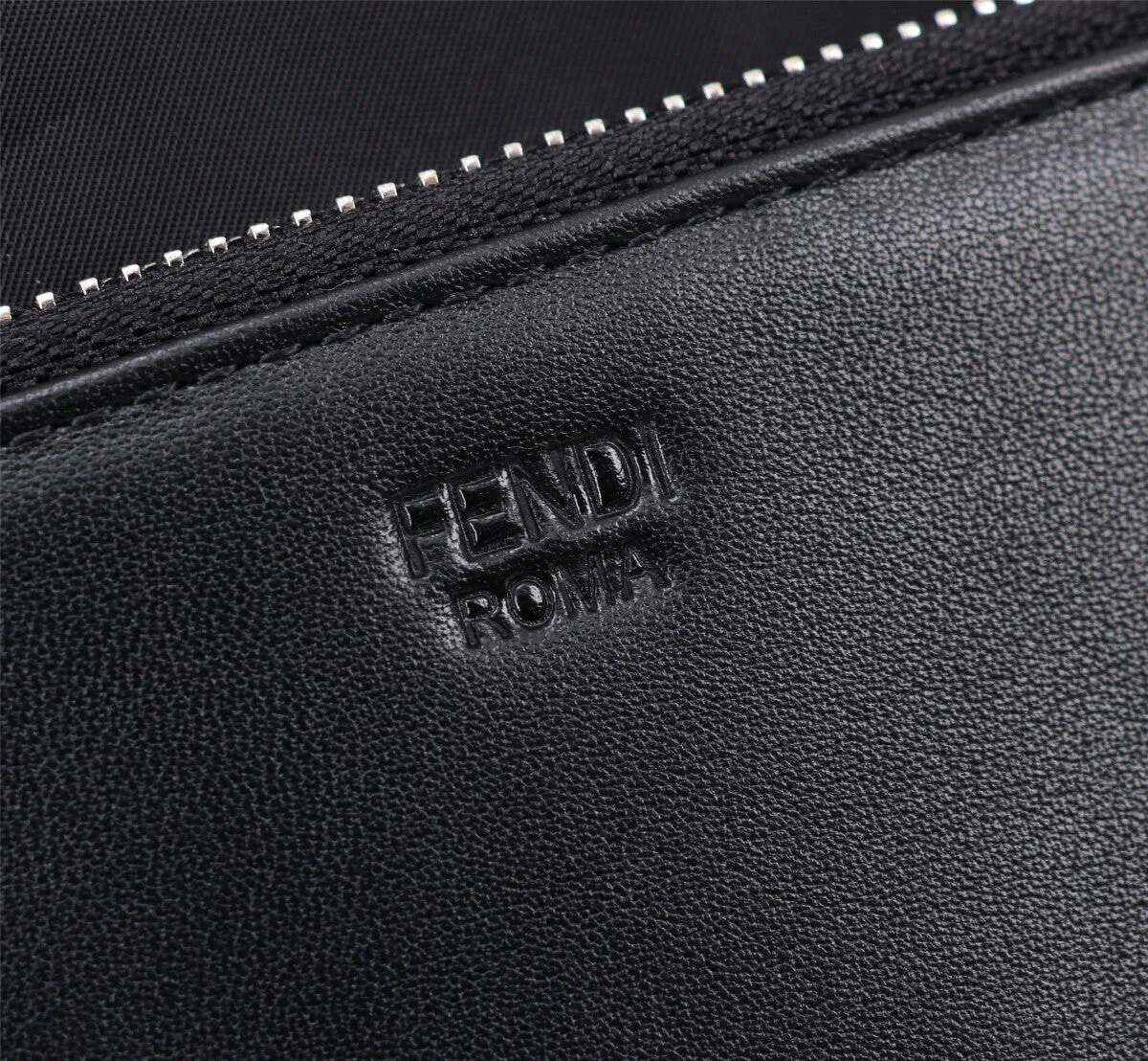 Luxury Bags Bags - DESIGNER BAGS FOR WOMEN - AFFORDABLE LUXURY BAGS - 19227 — image 3