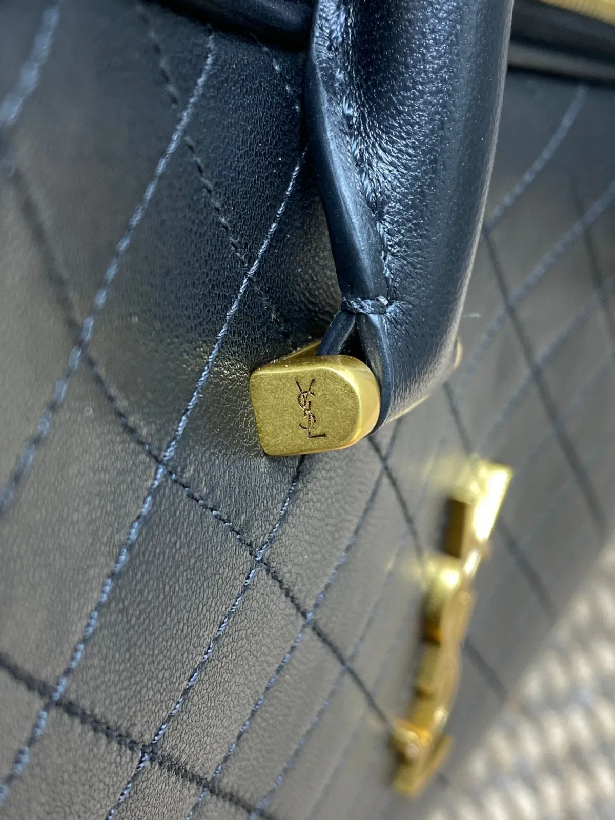Luxury Bags - Best High-End Brands in One Place - AFFORDABLE LUXURY BAGS - 15260 — image 5