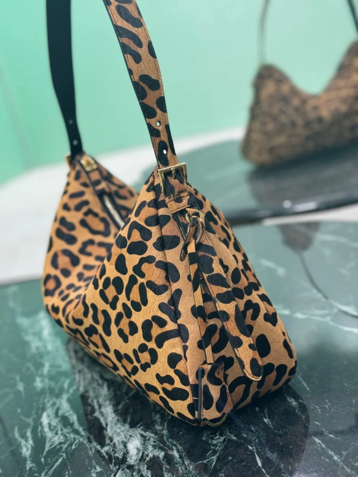 Luxury Bags - High-Quality Designer Products for You - AFFORDABLE LUXURY BAGS - 13838 — image 3