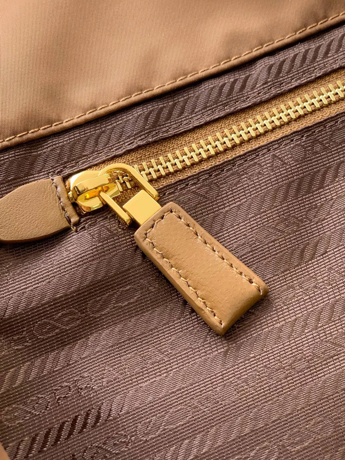 Luxury Bags - Premium Luxury Goods and Accessories - AFFORDABLE LUXURY BAGS - 14065 — image 8