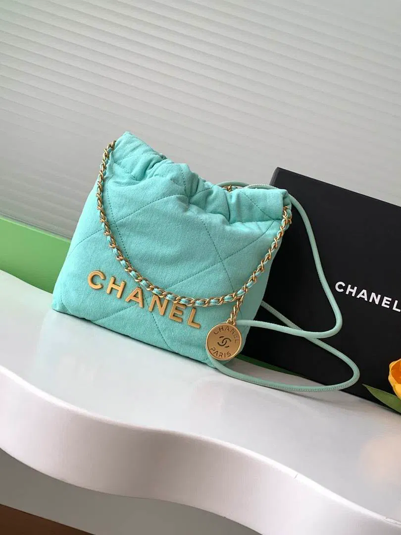 Luxury Bags - High-Quality Designer Products for You - AFFORDABLE LUXURY BAGS - 17798