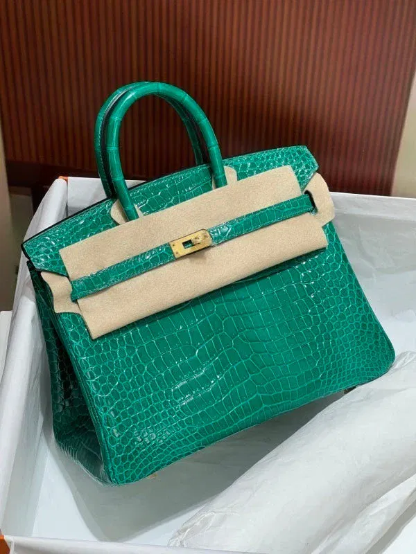 Luxury Bags Bags - Best High-End Brands in One Place - AFFORDABLE LUXURY BAGS - 20476 — image 9