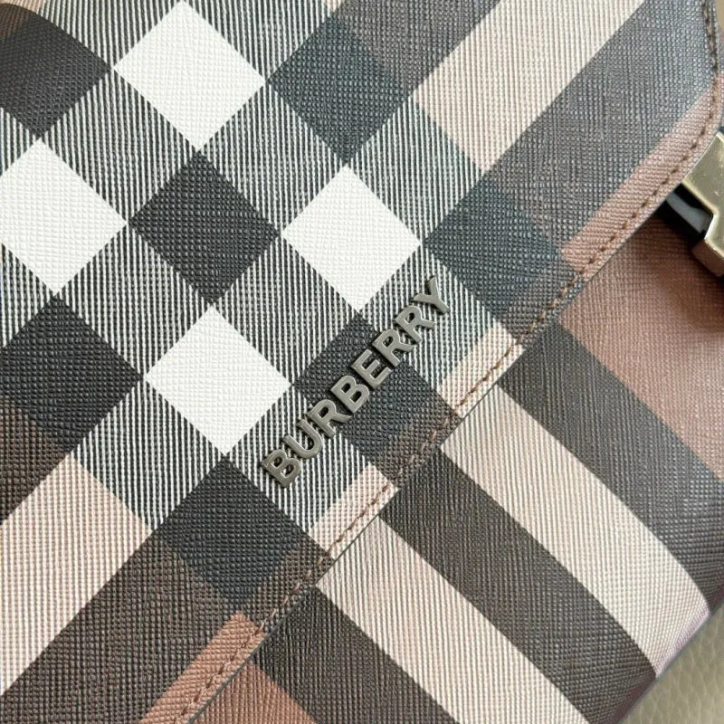Luxury Bags - High-Quality Designer Products for You - AFFORDABLE LUXURY BAGS - 17418 — image 7