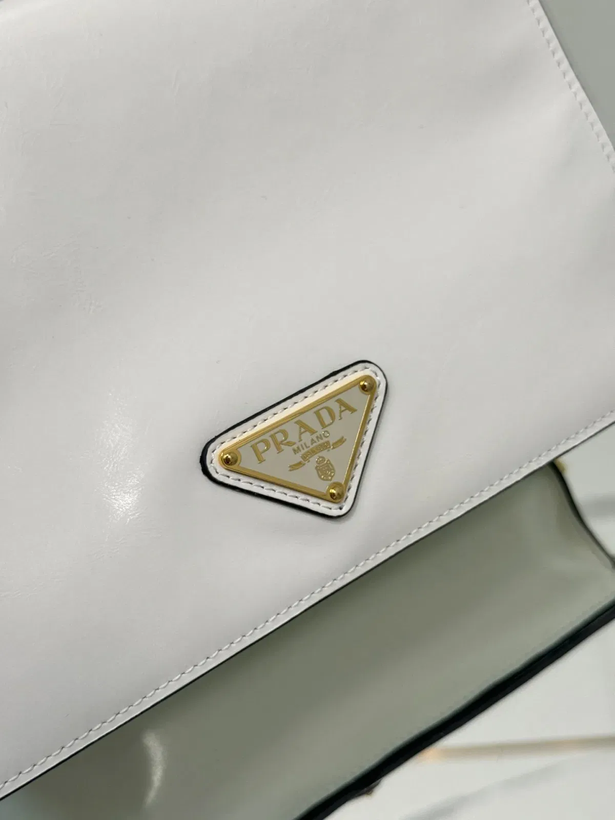 Luxury Bags - DESIGNER BAGS FOR WOMEN - AFFORDABLE LUXURY BAGS - 13947 — image 5