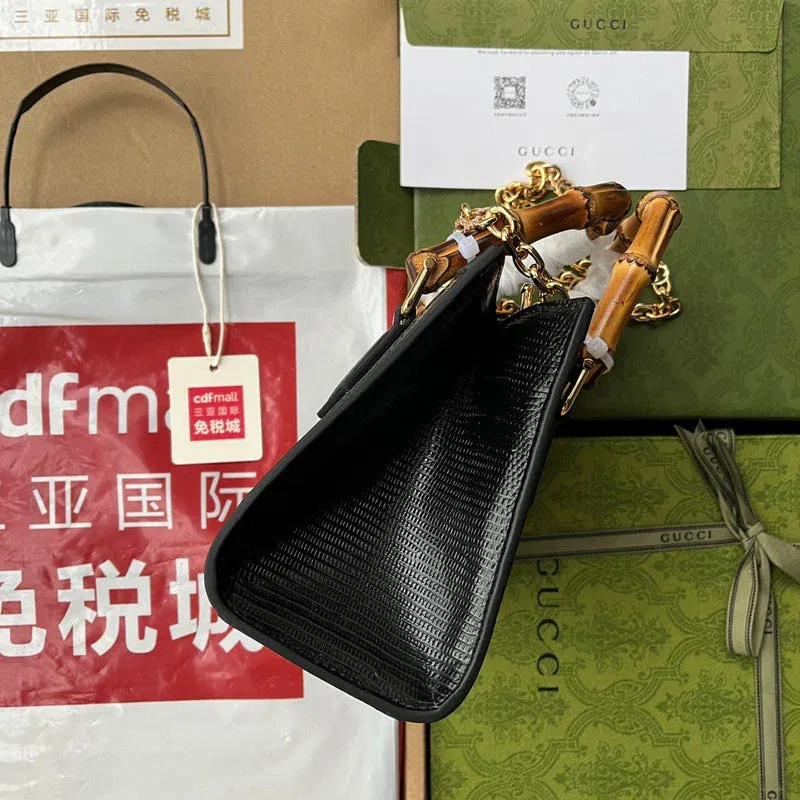 Luxury Bags - High-Quality Designer Products for You - AFFORDABLE LUXURY BAGS - 19854 — image 6