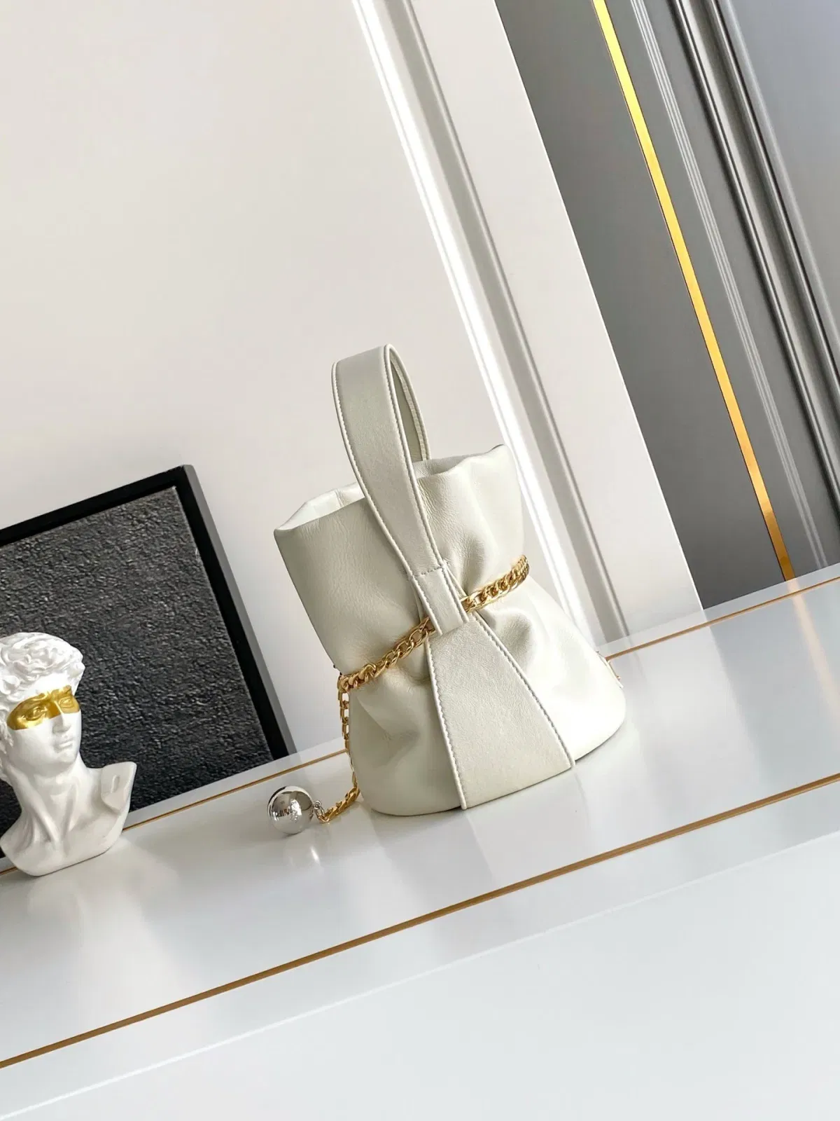 Luxury Bags - Premium Luxury Goods and Accessories - AFFORDABLE LUXURY BAGS - 13905 — image 2
