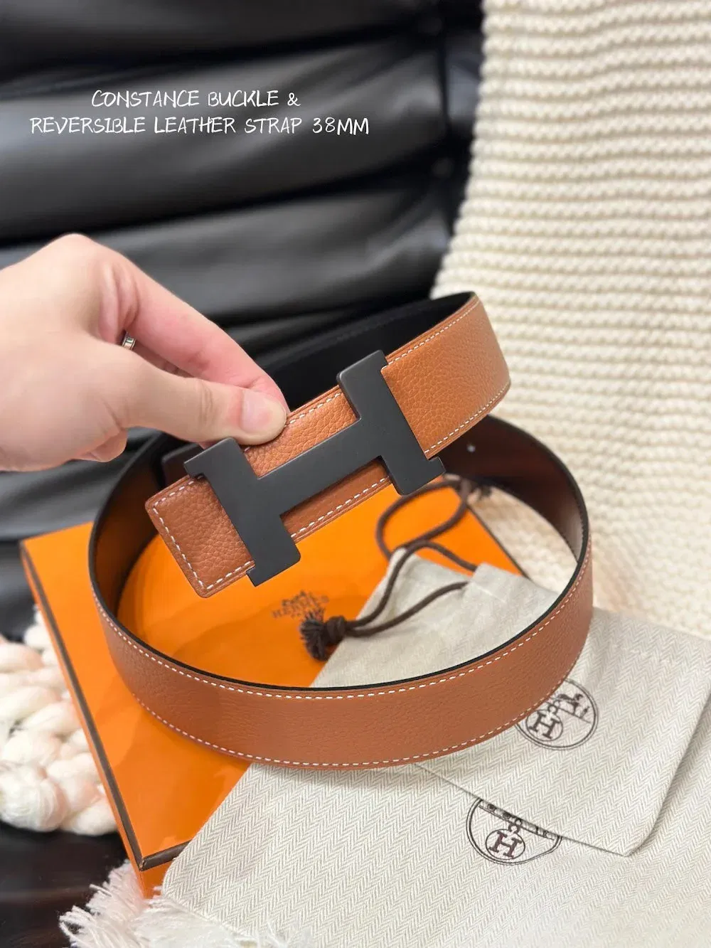Luxury Bags Hermesn Luxury Belt --105780