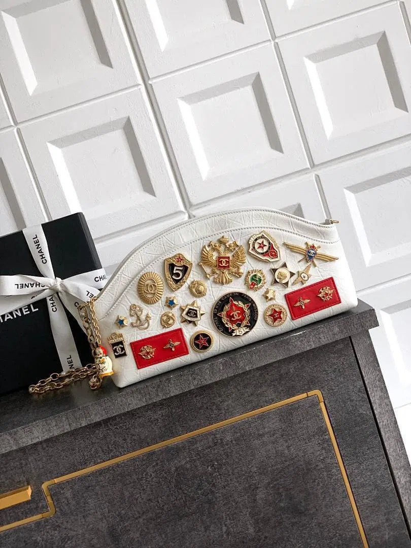Luxury Bags - Premium Luxury Goods and Accessories - AFFORDABLE LUXURY BAGS - 17773