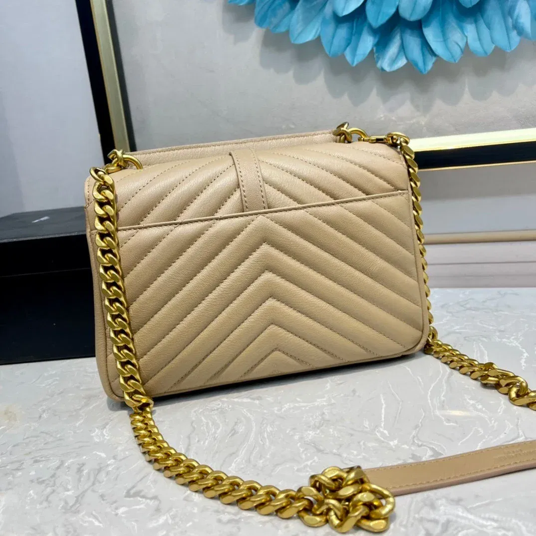 Luxury Bags - High-Quality Designer Products for You - AFFORDABLE LUXURY BAGS - 15110 — image 7
