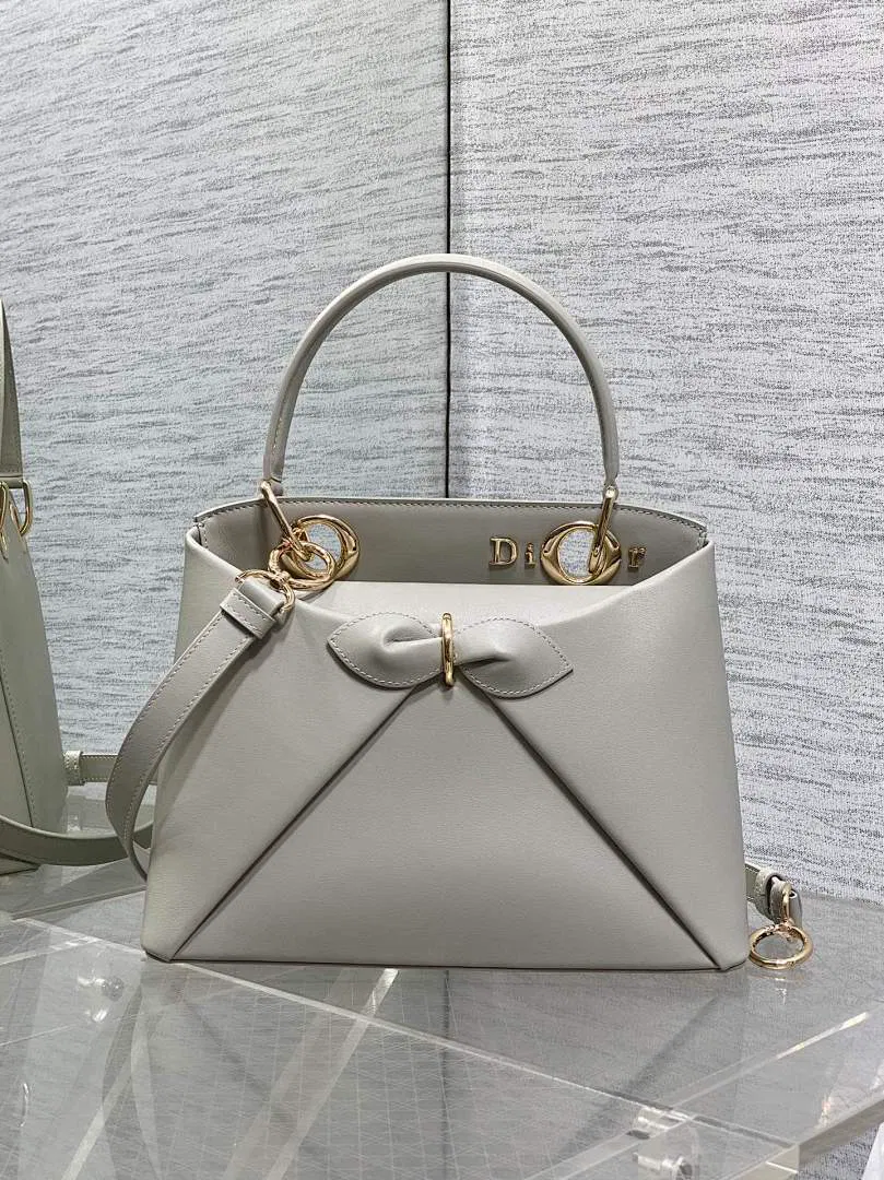 Luxury Bags - Premium Luxury Goods and Accessories - AFFORDABLE LUXURY BAGS - 18941 — image 9