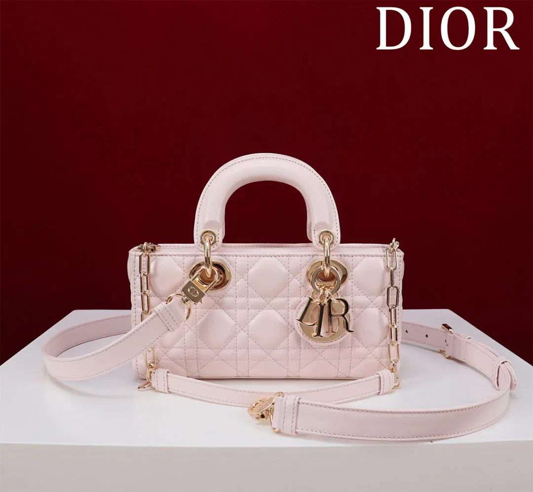 Luxury Bags - DESIGNER BAGS FOR WOMEN - AFFORDABLE LUXURY BAGS - 18971 — image 9