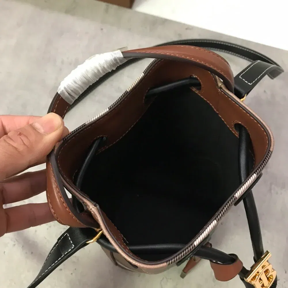 new-elite-designer-bags-nm20896 — image 8