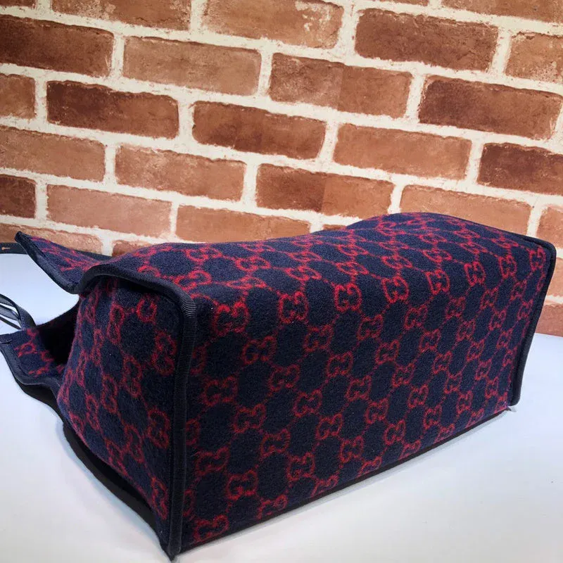 Luxury Bags - Premium Luxury Goods and Accessories - AFFORDABLE LUXURY BAGS - 19977